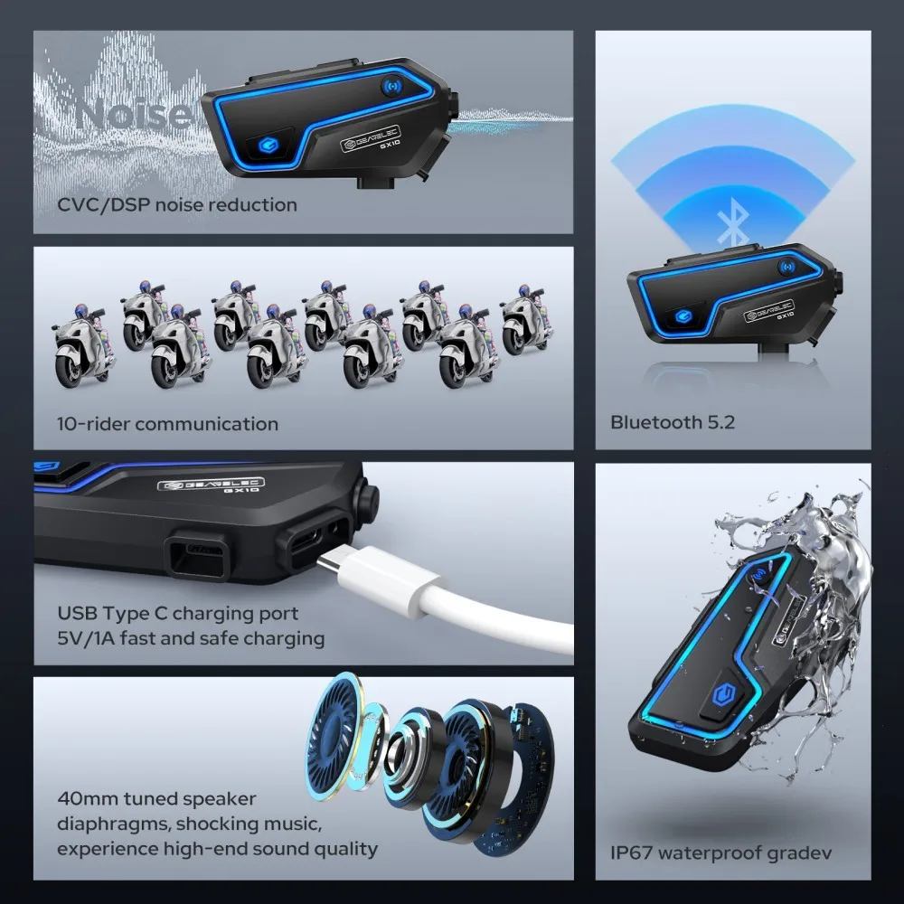 kf S0714727730e74a7ca3413e674819e71bX