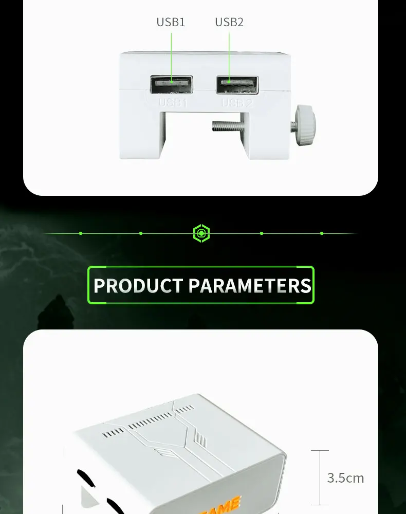 kf S076619fef82e458082787b0134ee9af6a