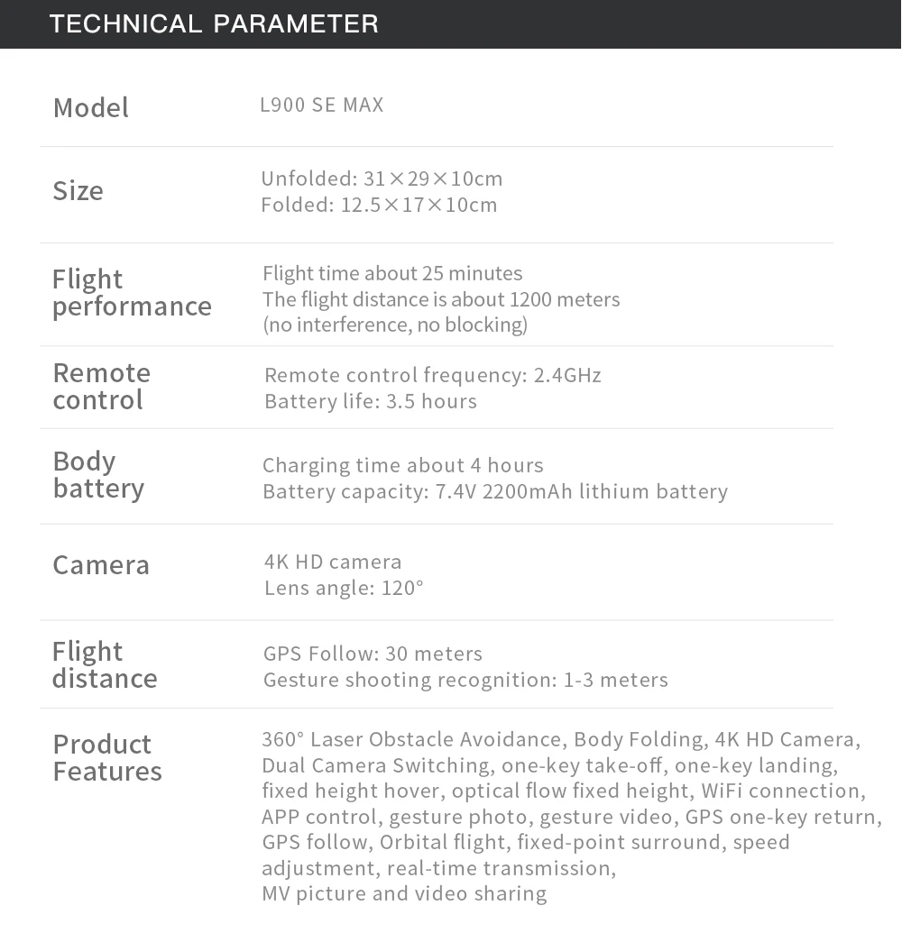 kf S077bc023e5554dbcae93ee095a95553bl