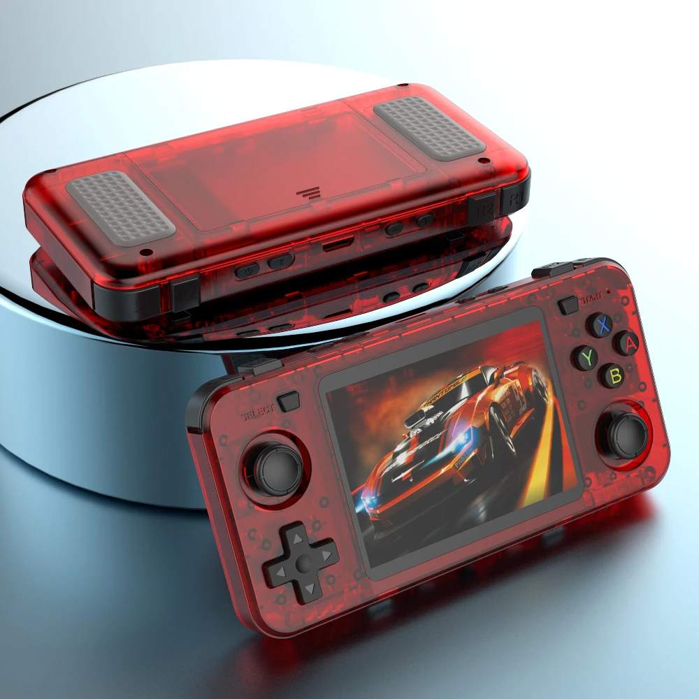 kf S07ad47c3fb9f48f0852a7564c73b426fM