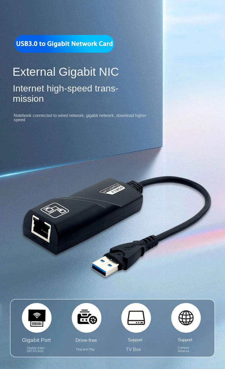 kf S07ff0ddd9b7a43f7b5c1798cef868bde7