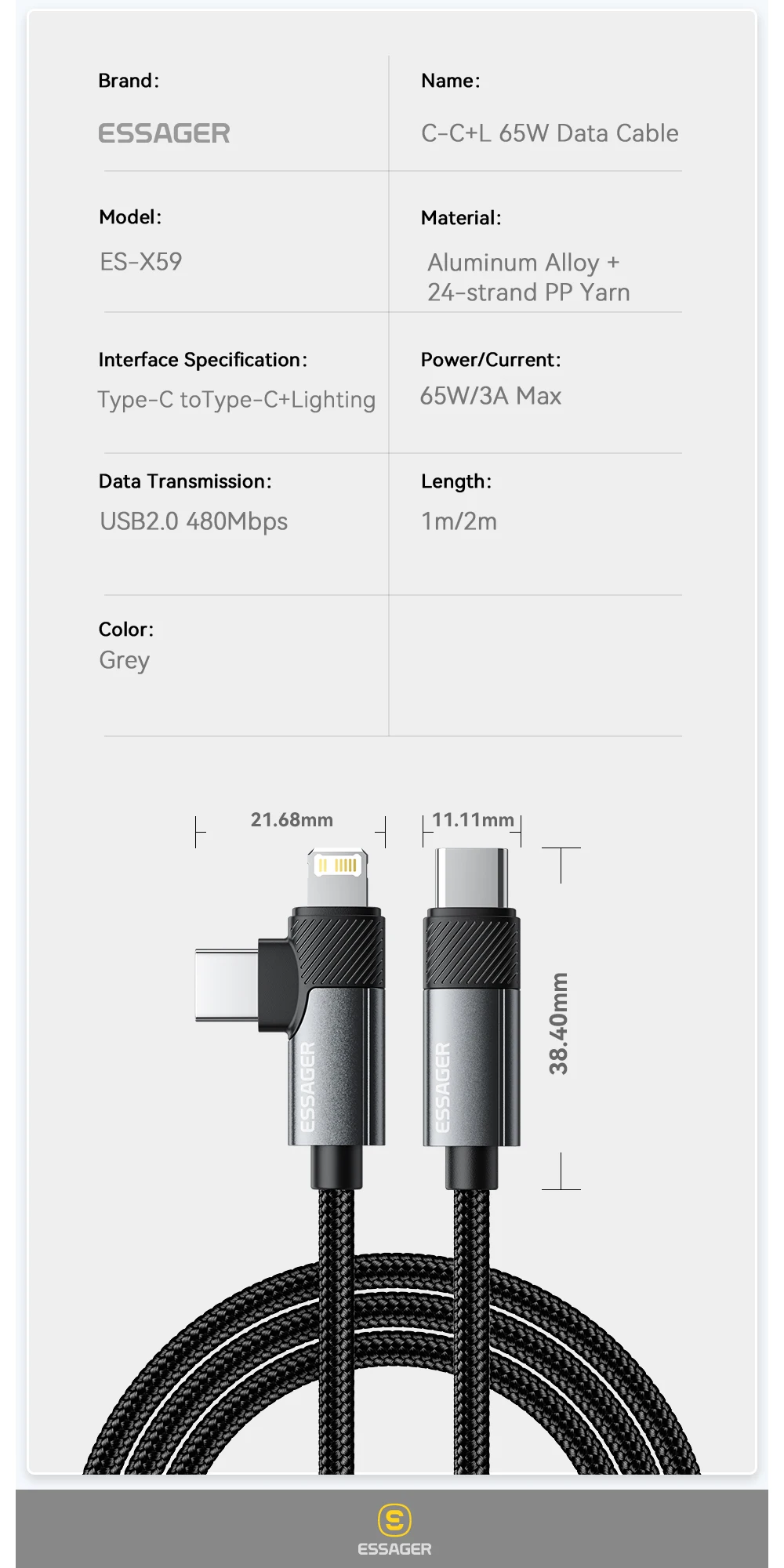 kf S080a11e0df6b434195f16e1c5cf213b3j