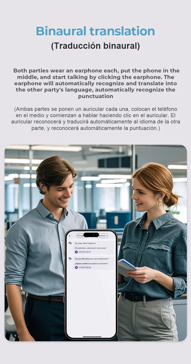 kf S080ebc2c76fc45c0b53be80aa9a30cdbD