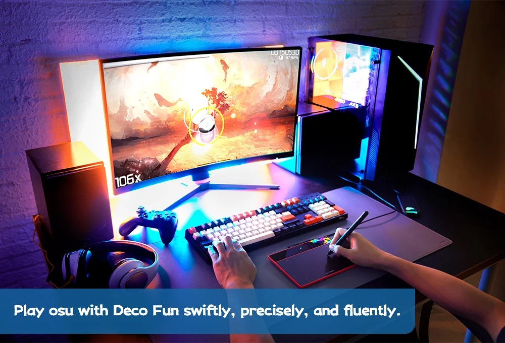 kf S0842d8266d4c48eabe6d0604bbf5e903d