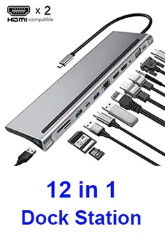 kf S0863ac82b32c4218ad859c84de26bcfde