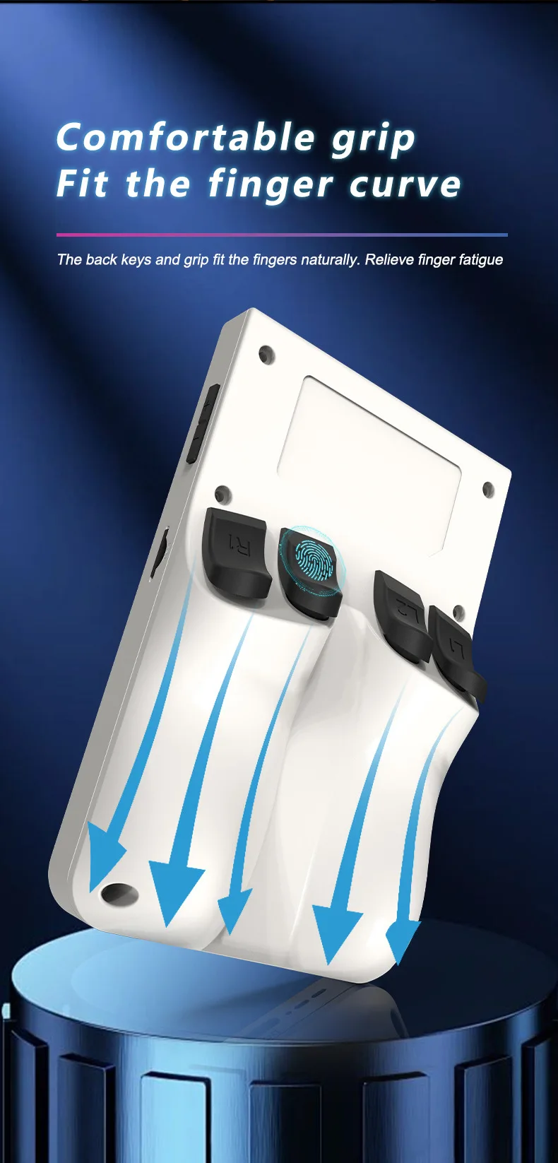 kf S0865eeb457434f52b8cac398812b5548H