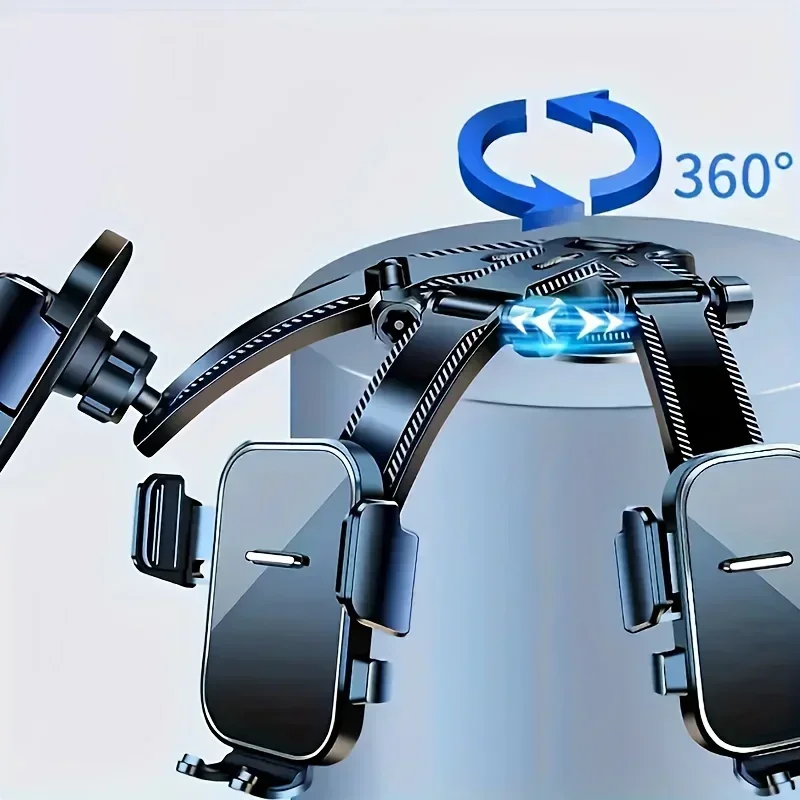 kf S0912b25549bb4f65840c2c0628340e21H