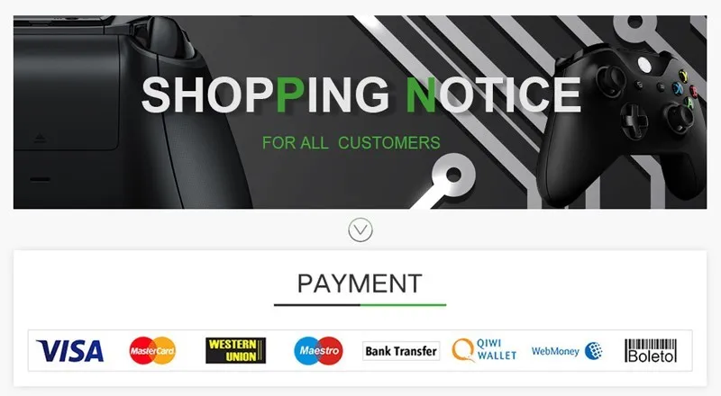 kf S0942758312f6479884224df749b1207dj