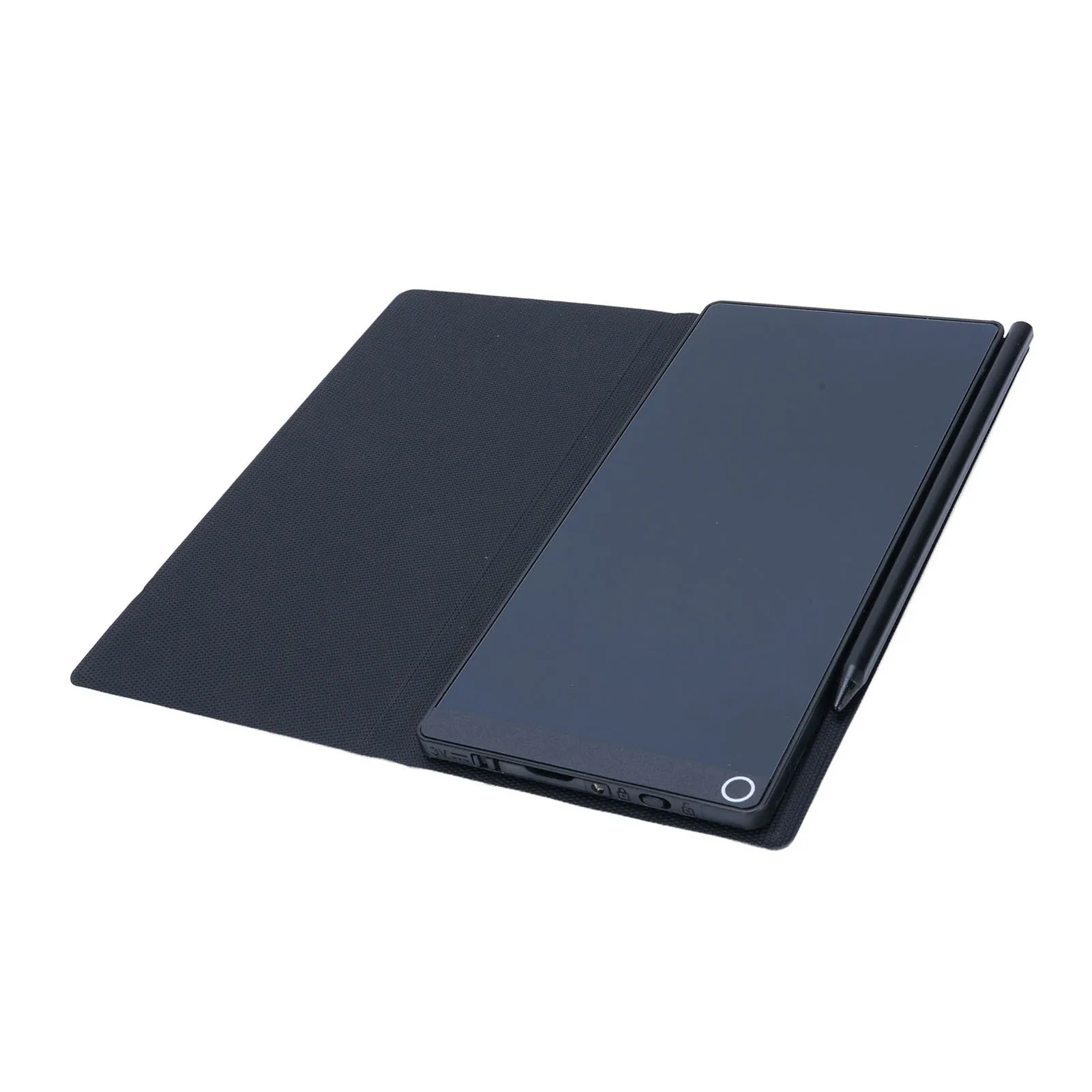 kf S09821fc1b44b4a6da31e5d75e1bd209fP