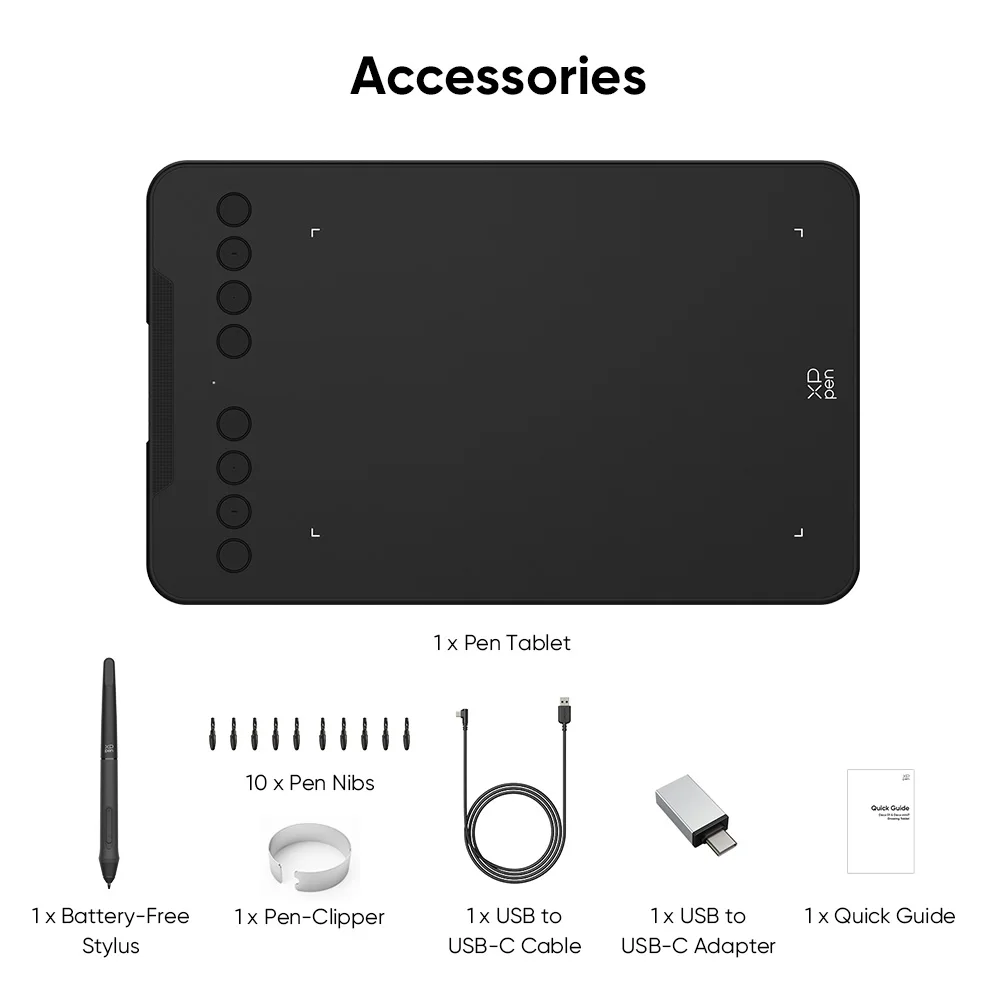 kf S0988368e71044e0190eb6fcf934735efd