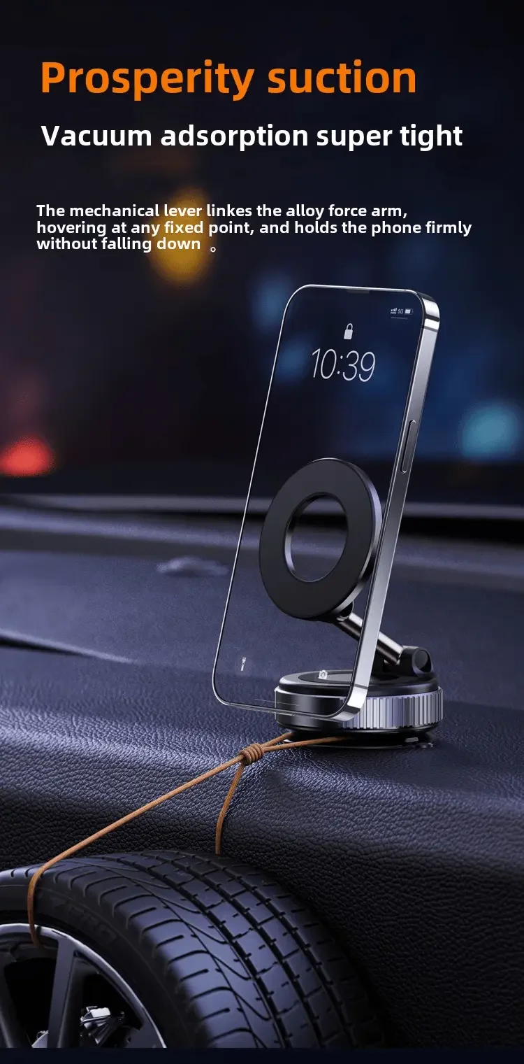 kf S099fe352c7724dd5b444246bfe04e6411