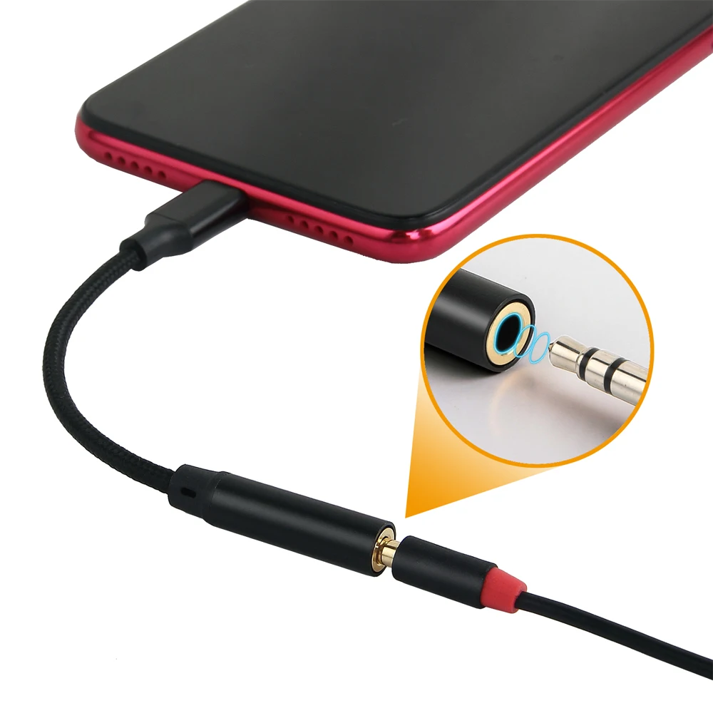 kf S0a30c515e3194162945f8ec3489fc7258