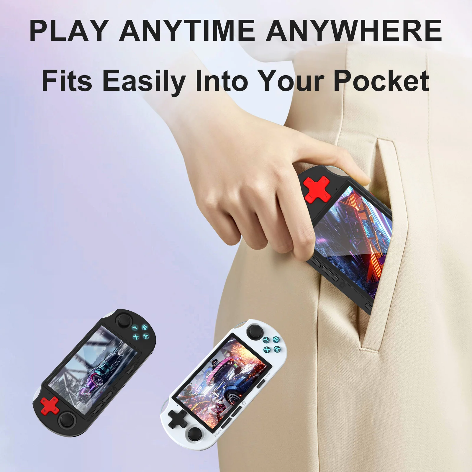 kf S0a3918a025294b3a85bd77b15f7ca69bX