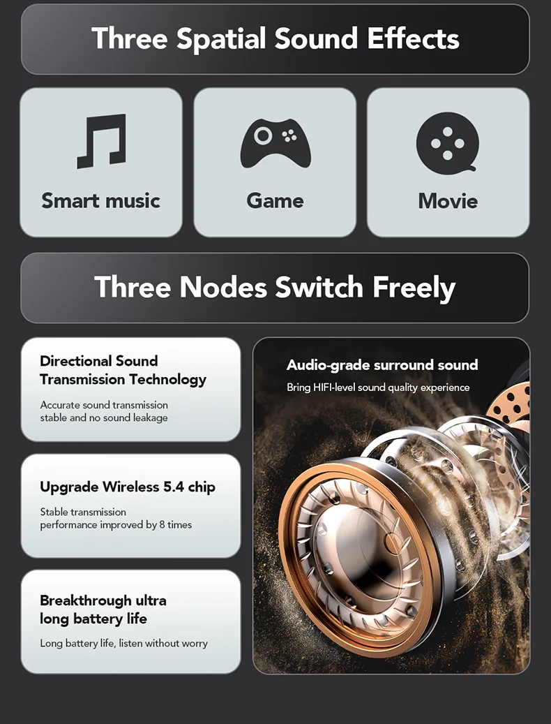 kf S0a8f7ff488fe4d308e68ba5c3d9b52d1e