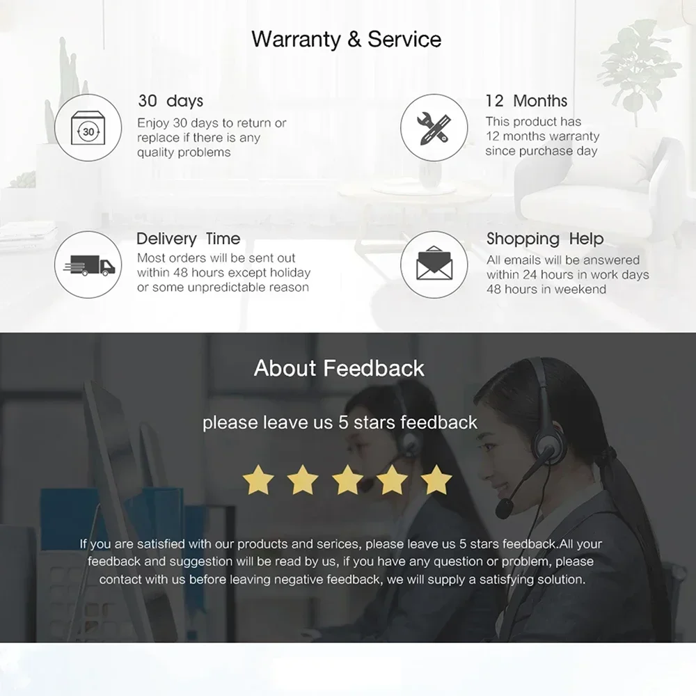 kf S0b0c950d54084614abd3e184129ab4ceI