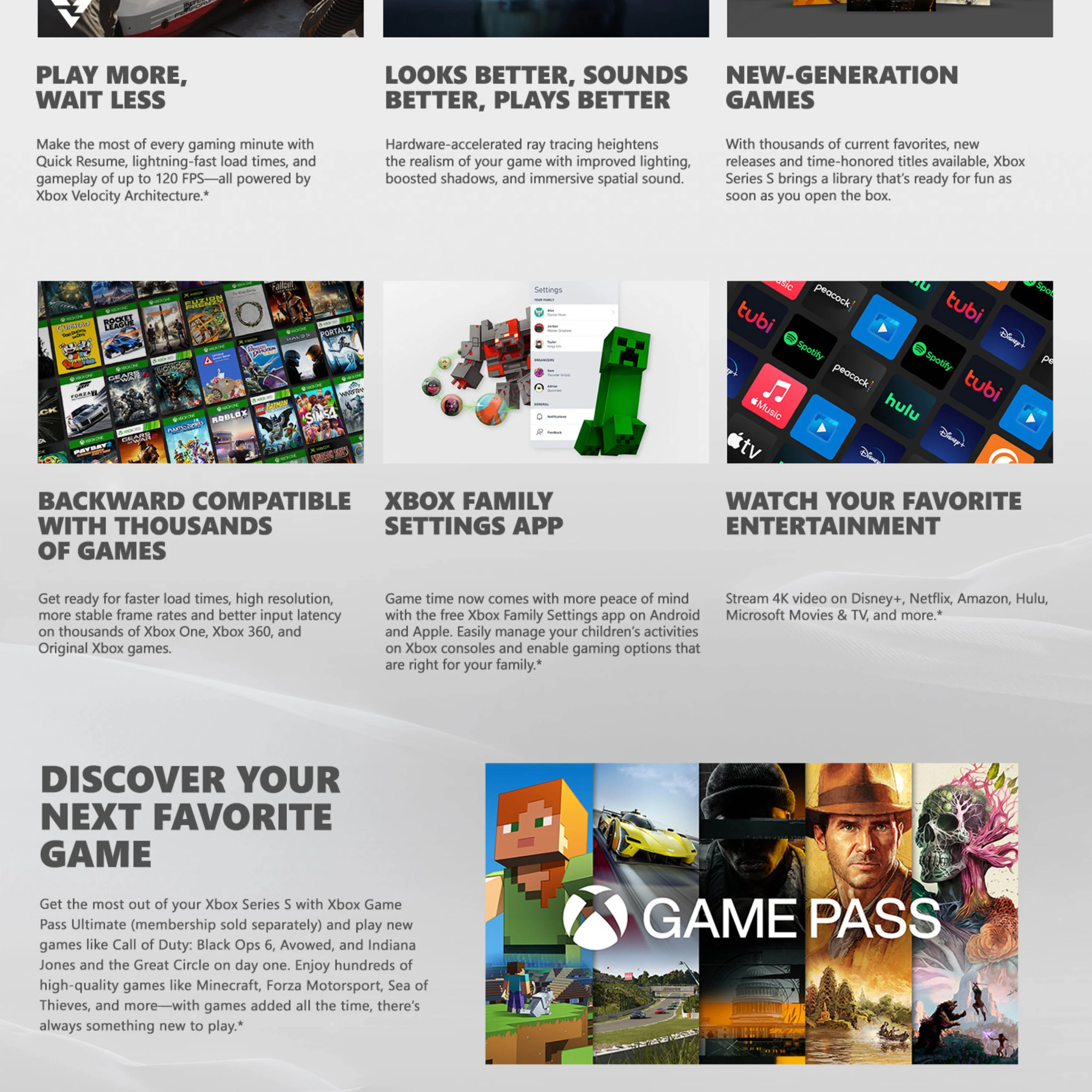 kf S0b42e4d3add84998a8ec98a2ff49243fv