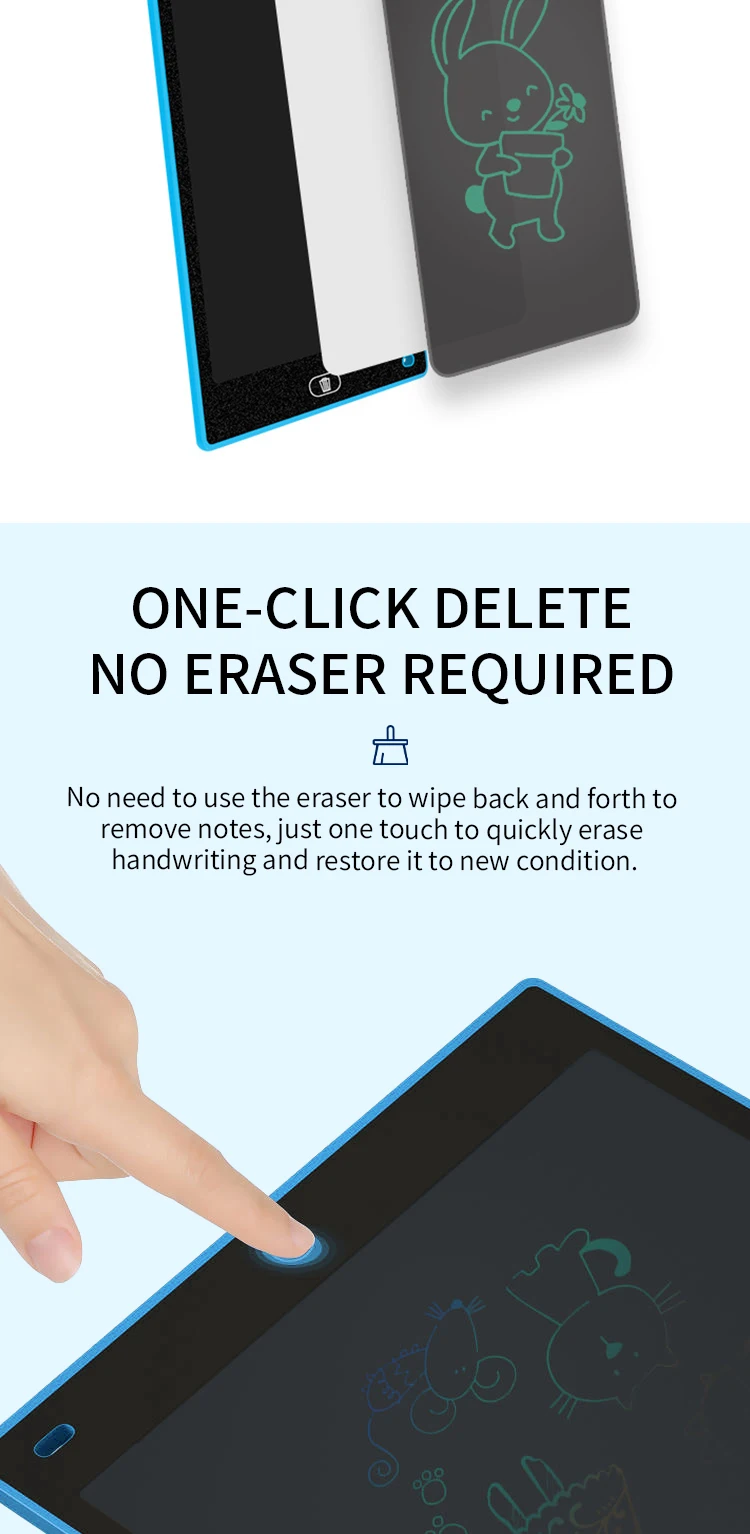 kf S0b570d12251d4dd09f8f8d18fcf89a95n