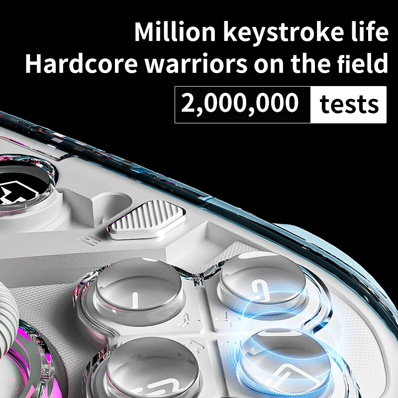 kf S0b8057917ce344a781d0126cc027ccb7r