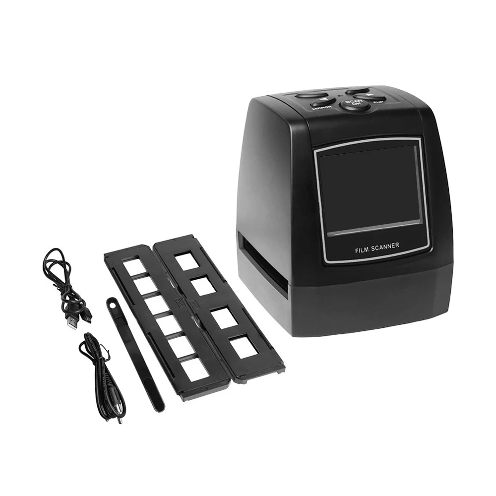 kf S0b8c6f2005e6439ba3397b33243ba2726