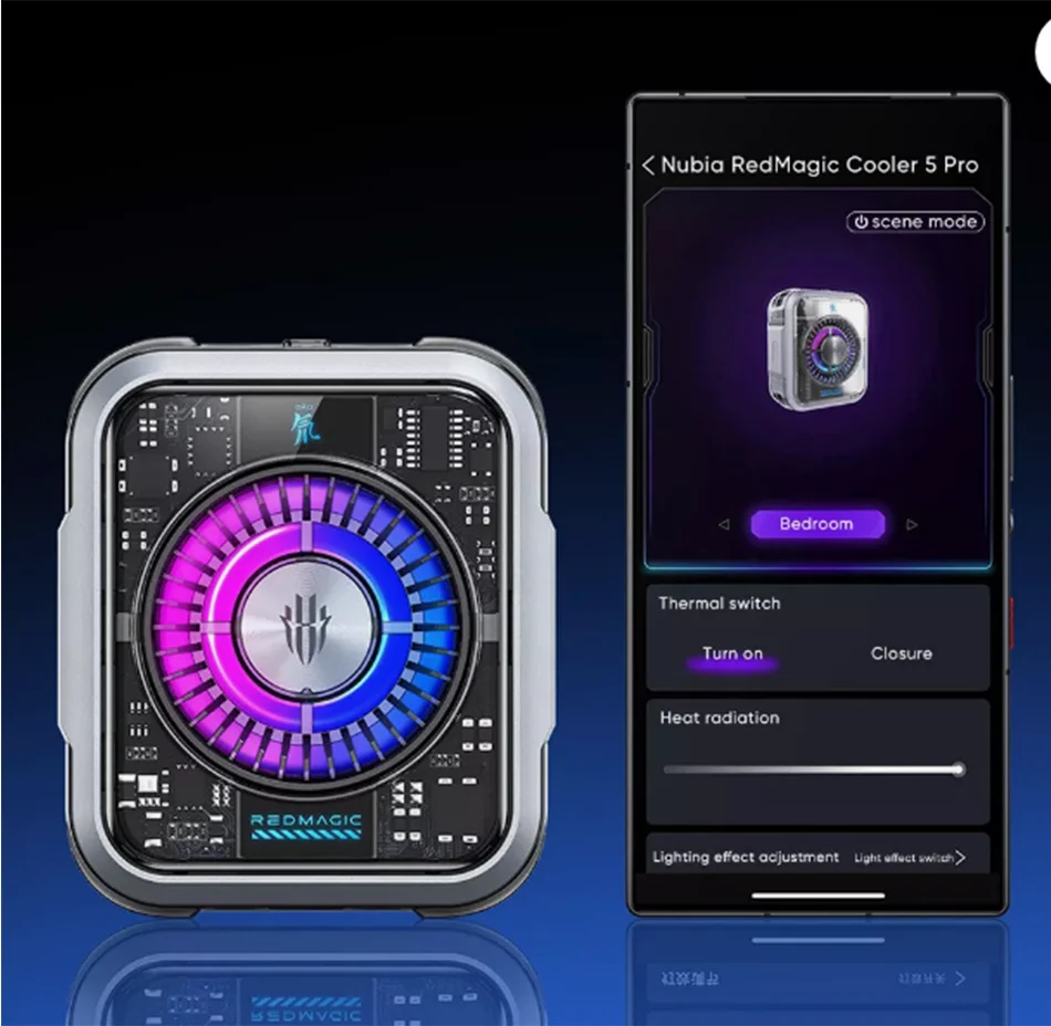 kf S0bbaf5c4a49940bfb1e55330bc0430b2r