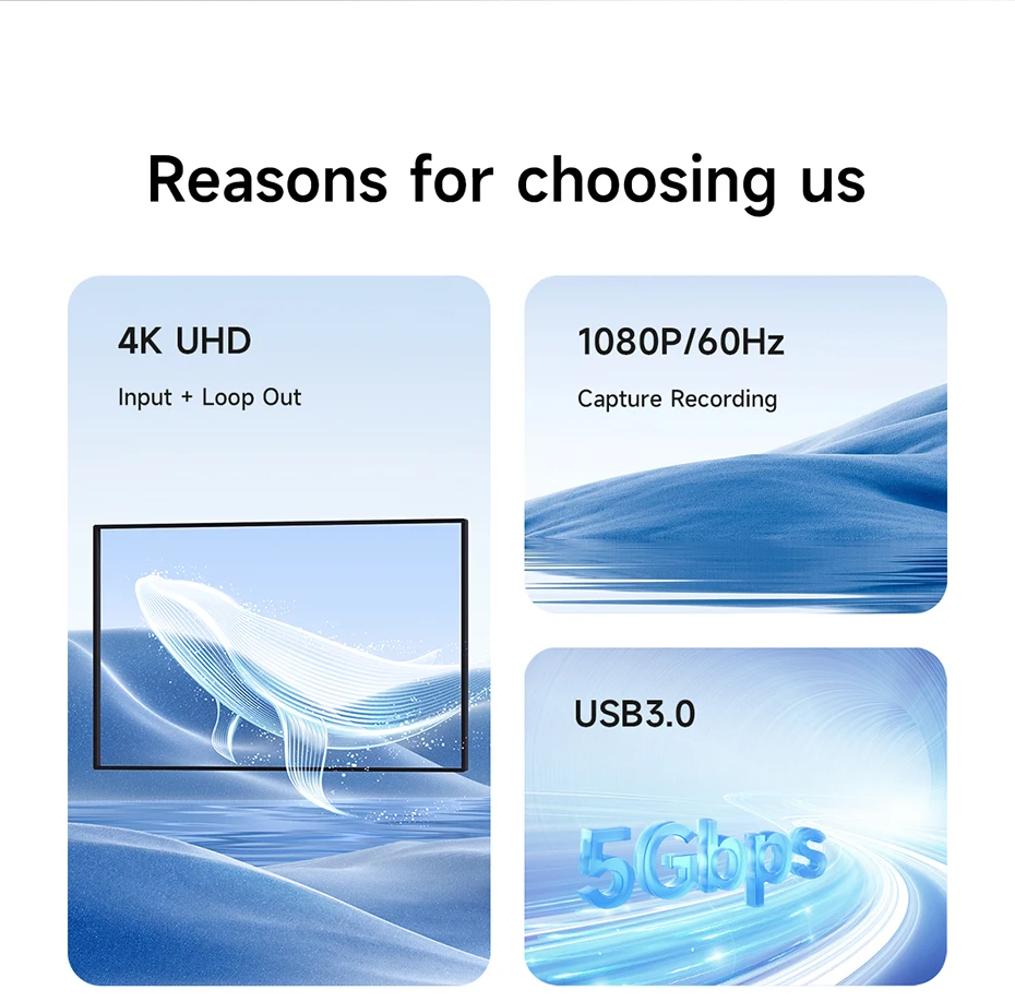 kf S0c3187b7150241ed86ad22487419a593w