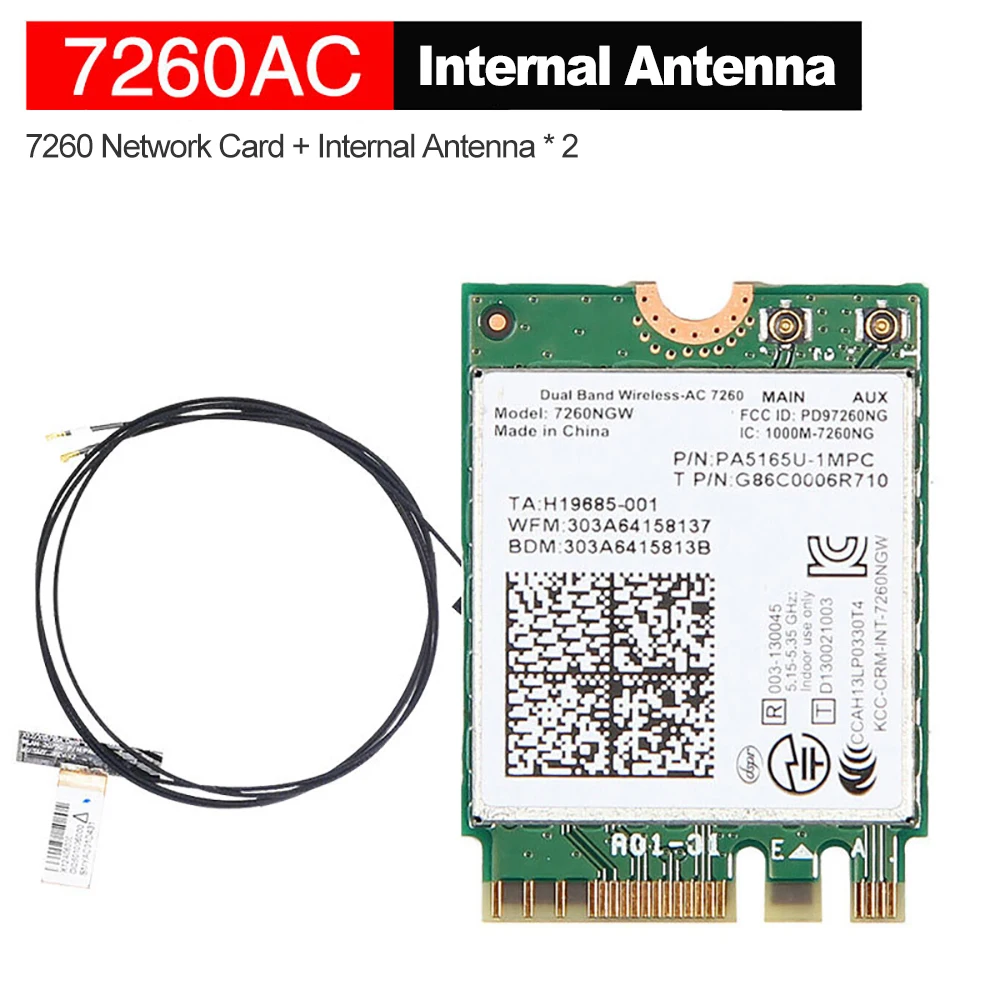 kf S0c944a2c377240d6b653fdf82362b085T