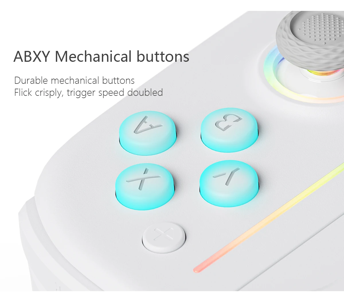 kf S0ca86f336b8b44c186961945fcc005223