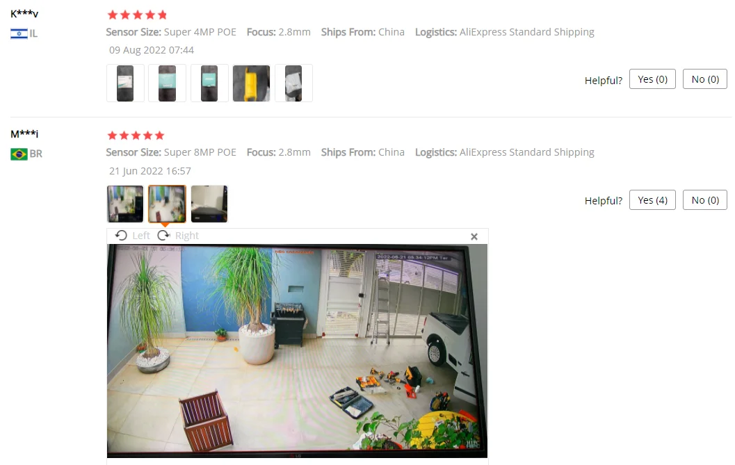 kf S0d432e4b0787459fb3a24622d7511b07E