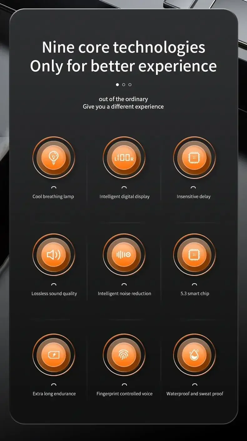 kf S0d996745661542eea033b14d924d5727p