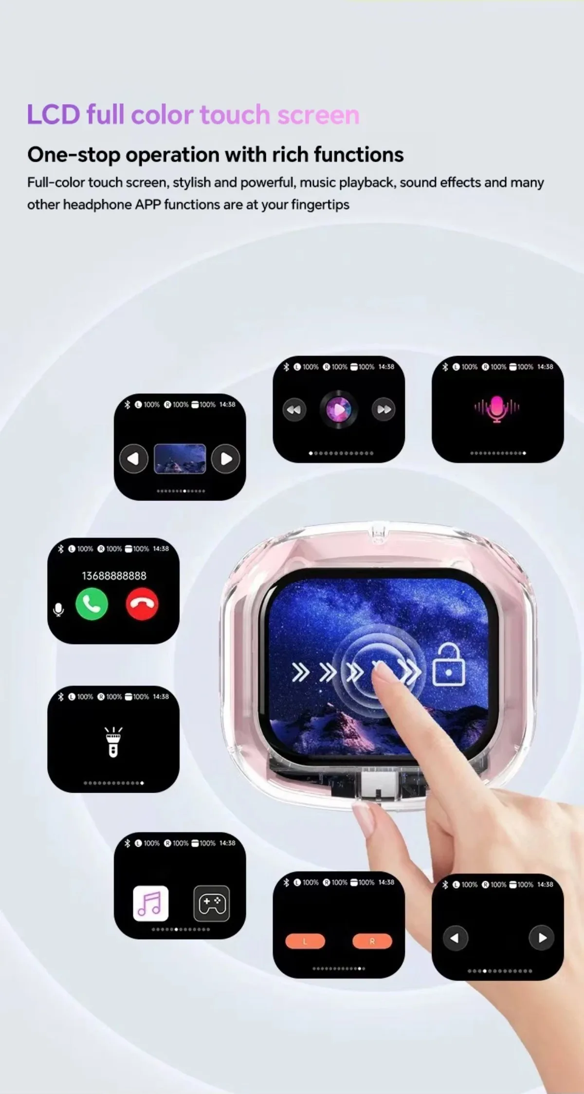 kf S0d9f0ec7c0d34bb4b2d5ec2a48d1fb91j