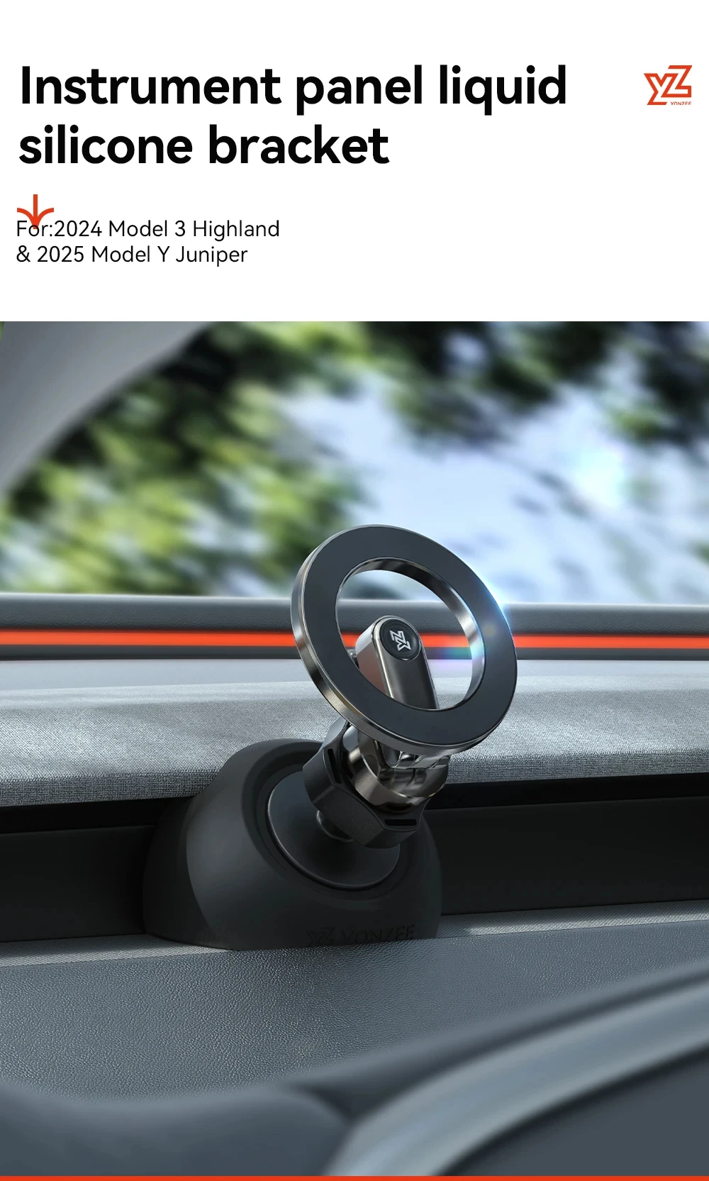 kf S0db41d32fbc64ac88602a47254666ac9y