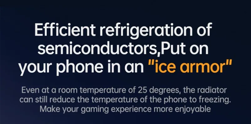 kf S0dc791d0a17c407fbc473e611a27eedbC