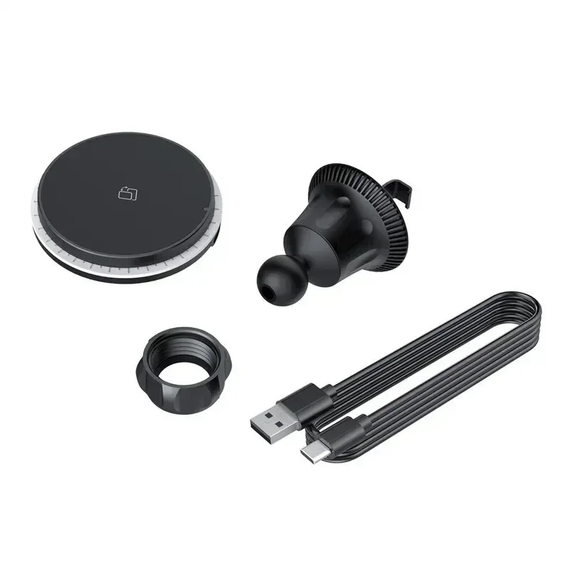 kf S0ded8e50f69140a890ea9bd40b39b87ci