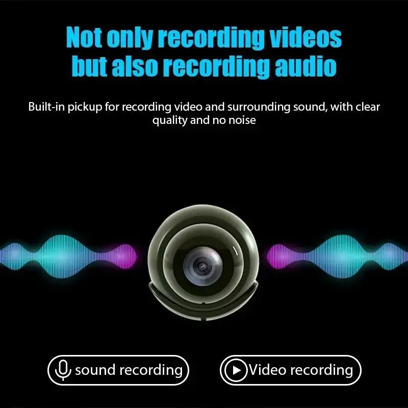 kf S0dee5f016ca04af1a884d548988623801