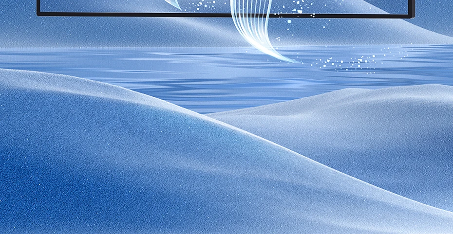 kf S0e5504bc0bd44a8b87713fe037be0321H