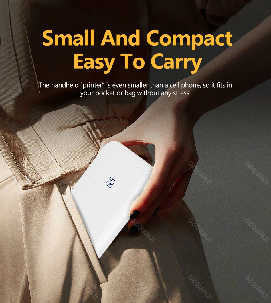 kf S0edf1f200def4451a64d12b0d90c473at