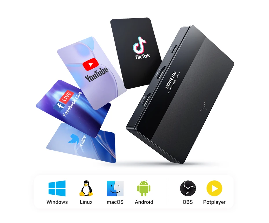 kf S0ee95549e03c4f04b2801b692abac967n