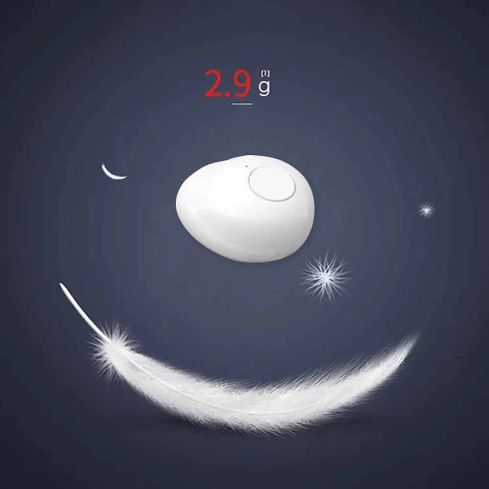 kf S0f17712c7ca54d2e86b1c0a6b797c662m