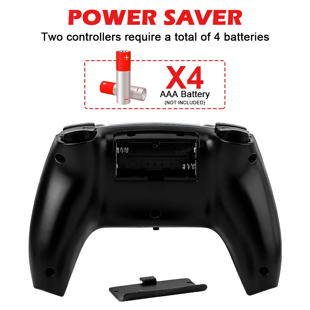 kf S0f2f6915407544c180d3db44ad519adaa