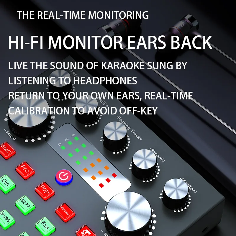 kf S0f307e648f0a4b73966954c849c666700