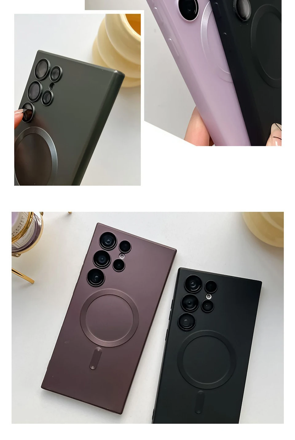 kf S0f7b2f4b3c154fb7862ce9b317d885adk