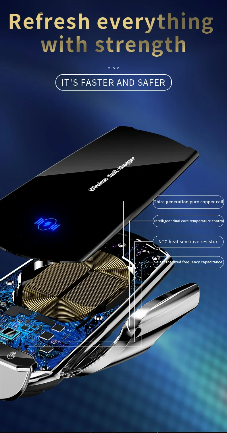 kf S0f848e1546fa43699ee37243ecc51971d