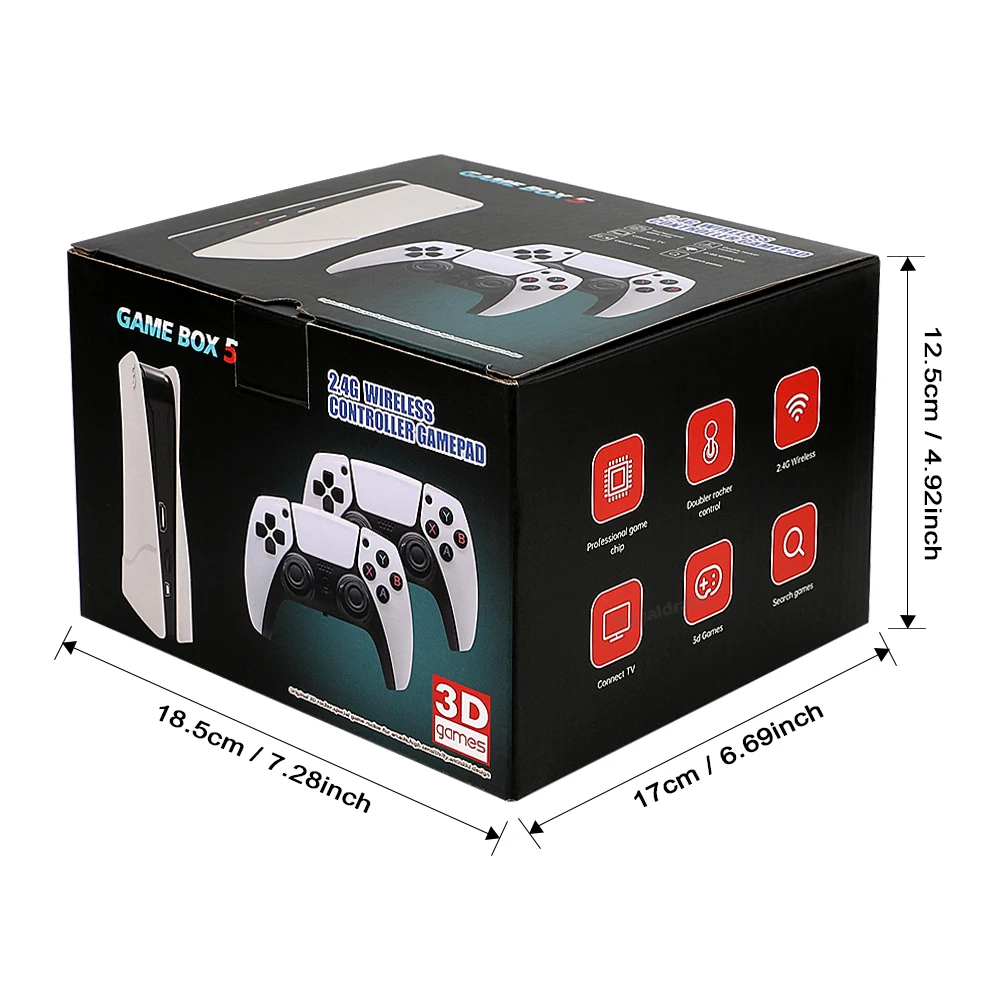 kf S0faa3e7bd9ee4b398663354af133fd6aQ