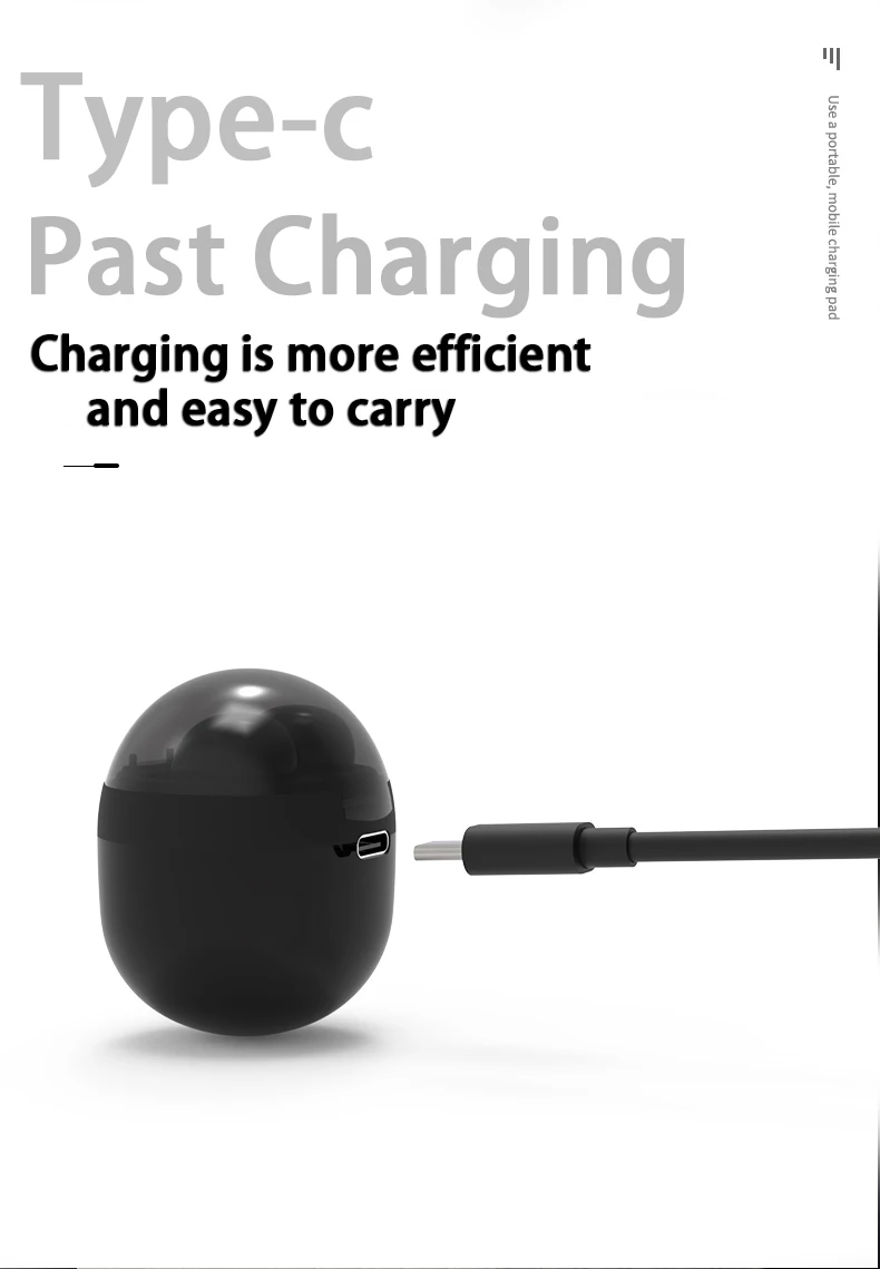 kf S0fb4099a008949f5a53ba117a19fbbc5k