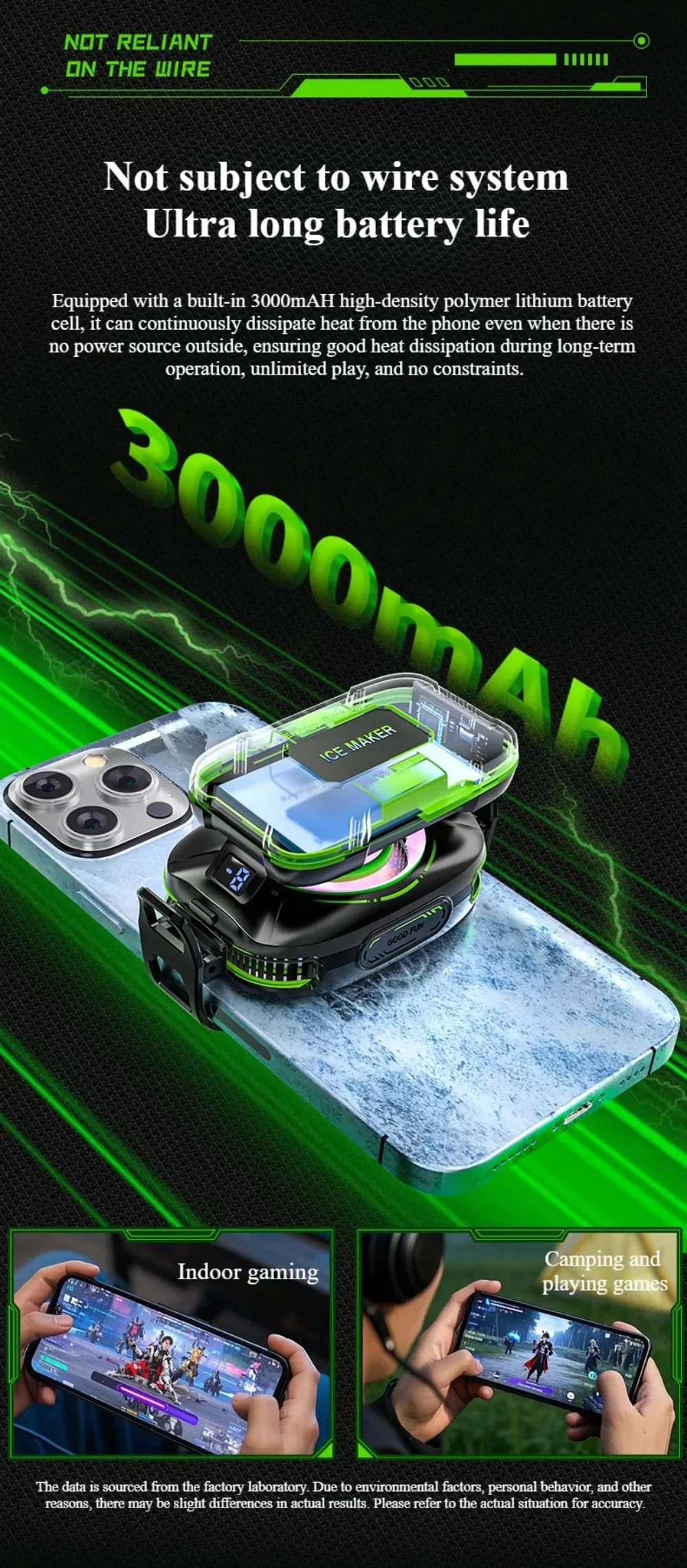 kf S0fc65708ca6b44aab7a6599c3989be1bI