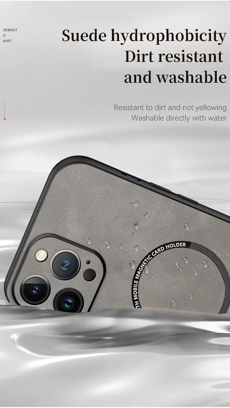 kf S0fd39317dcd14e7cbfdd6b86cf5c91907