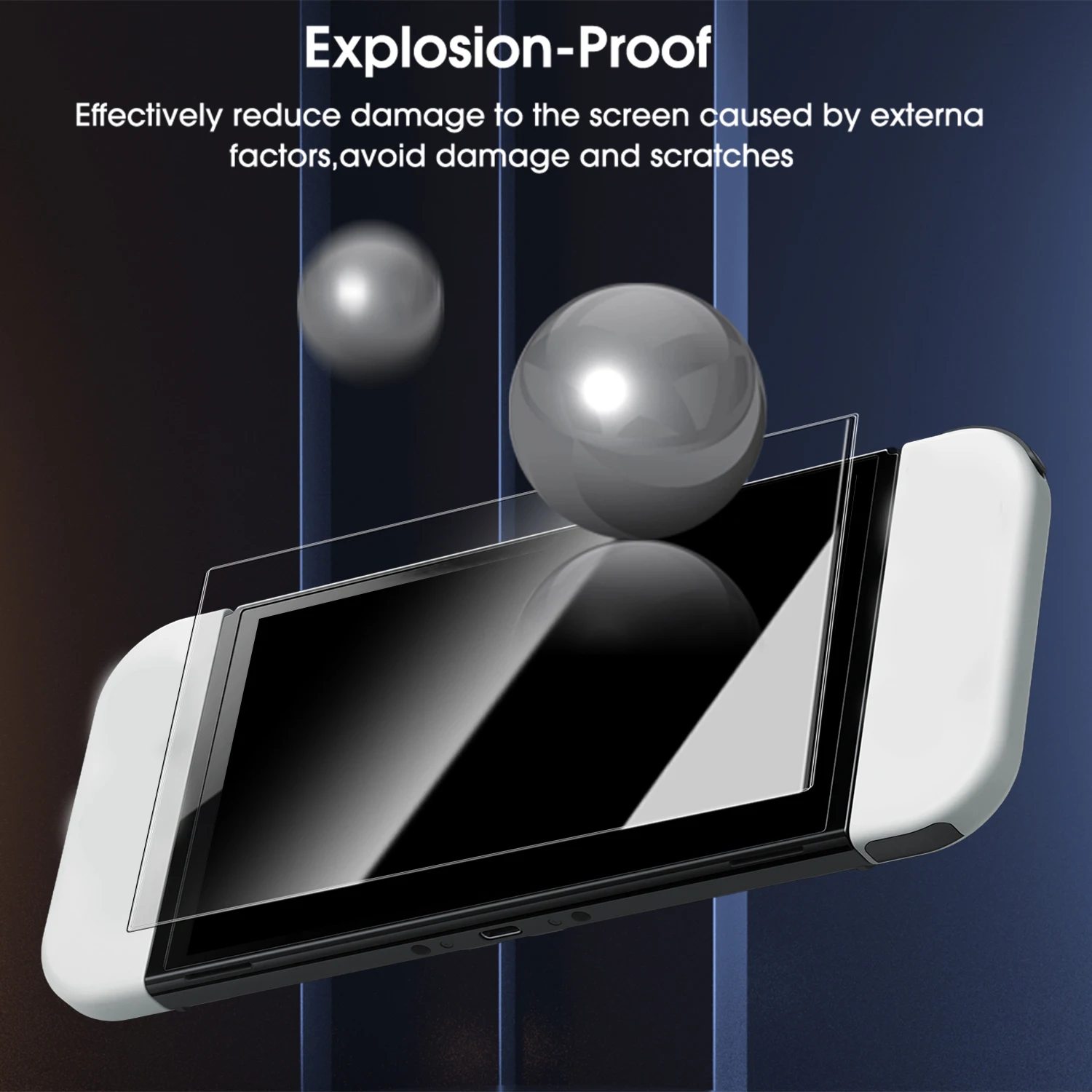 kf S0ffe69a5c3424b2a928ef4f23a0b6c545