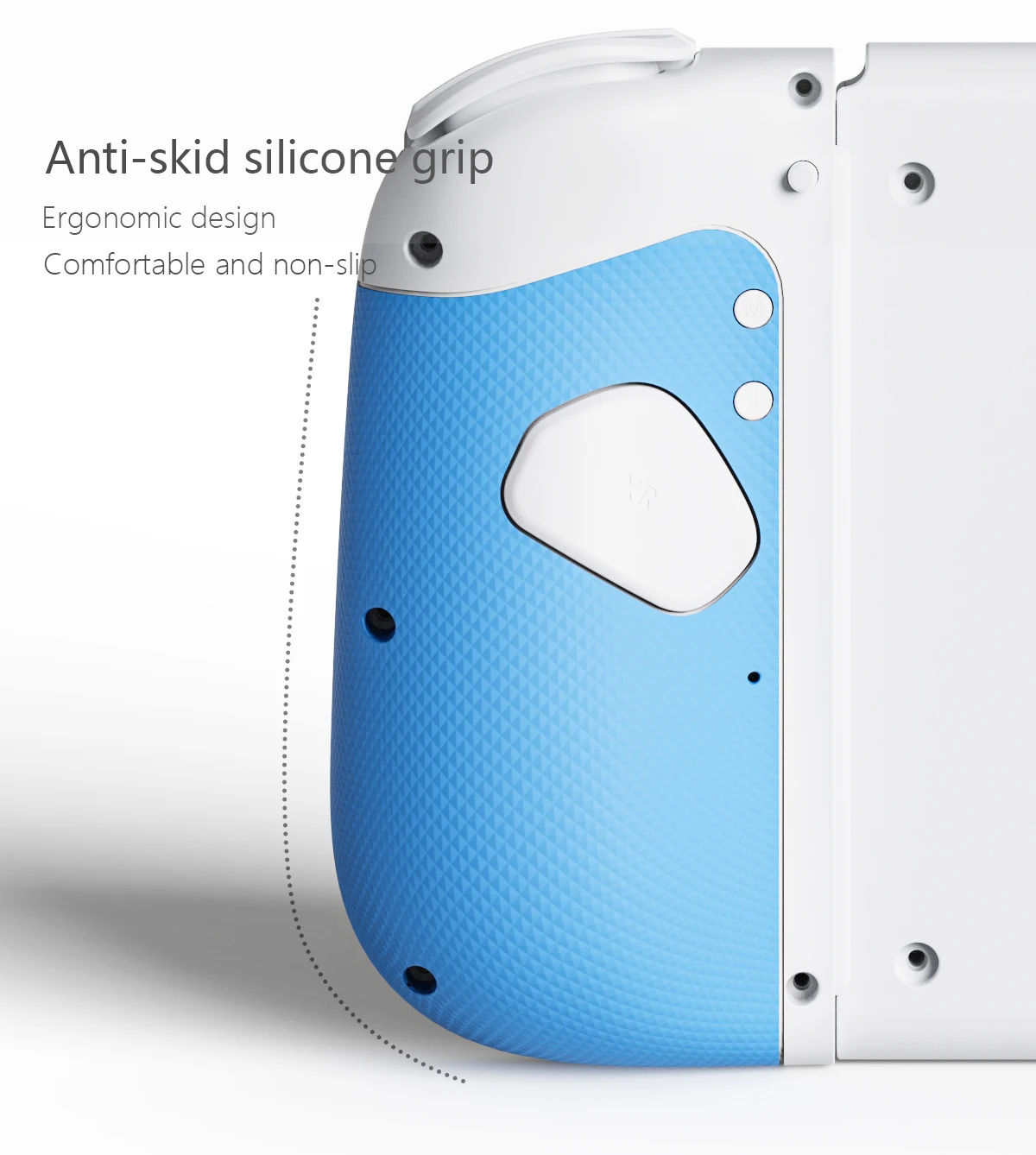 kf S10072bb9fd6c4f4bac60c804174b5e27e