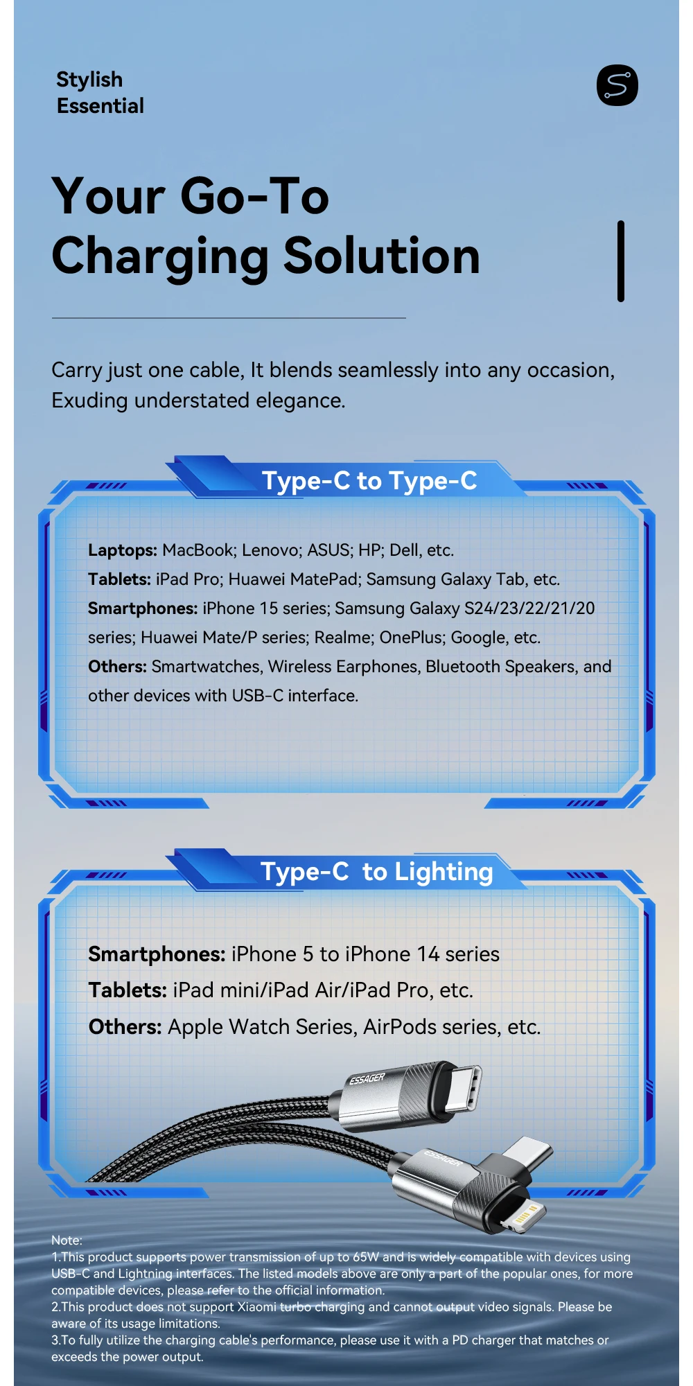 kf S10295d842e464a23be249bc3e8100eb4o