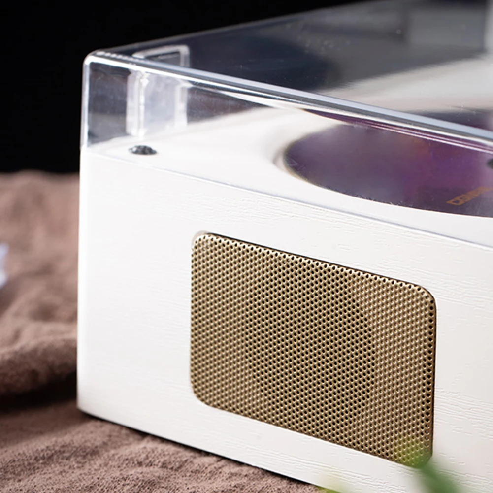 kf S1093b46f2be3418f8ed324f941b0f08eo